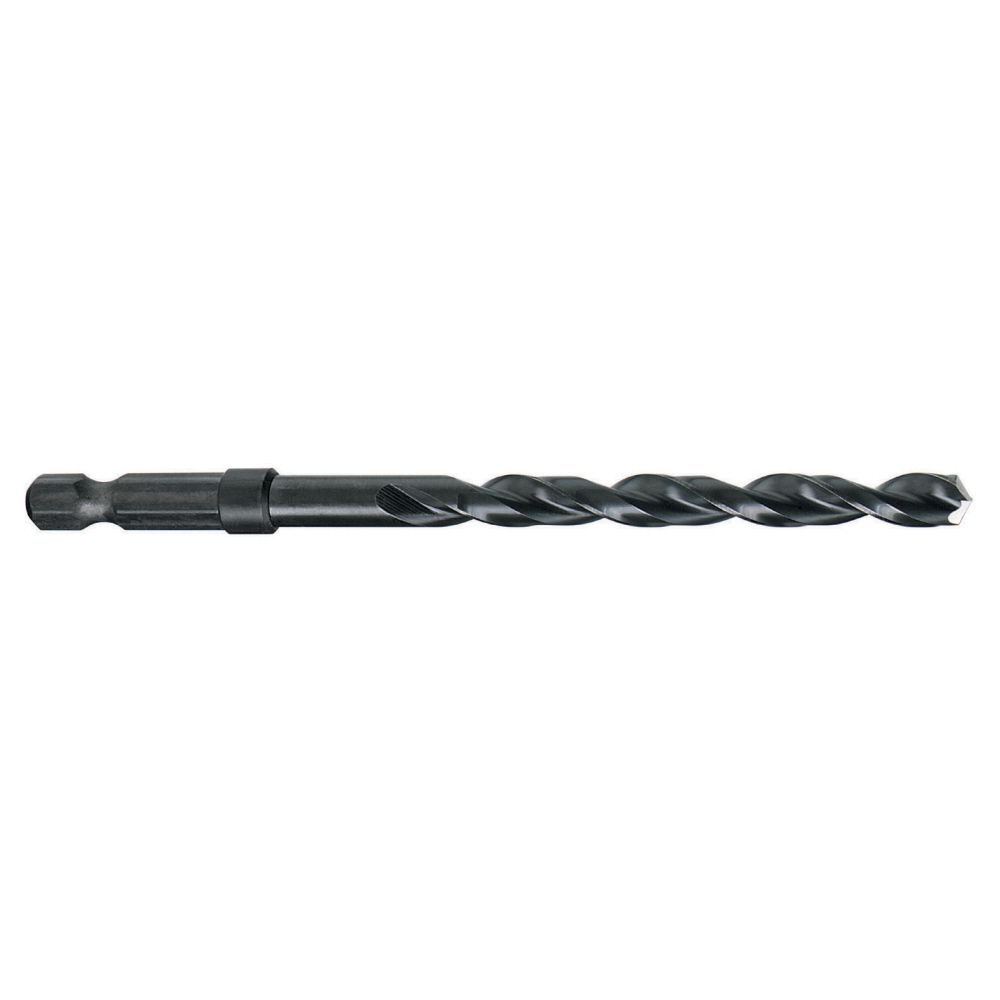 DeWalt&nbsp; 1/4 In. Hex Shank