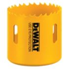 2-1/4" Hole Saw