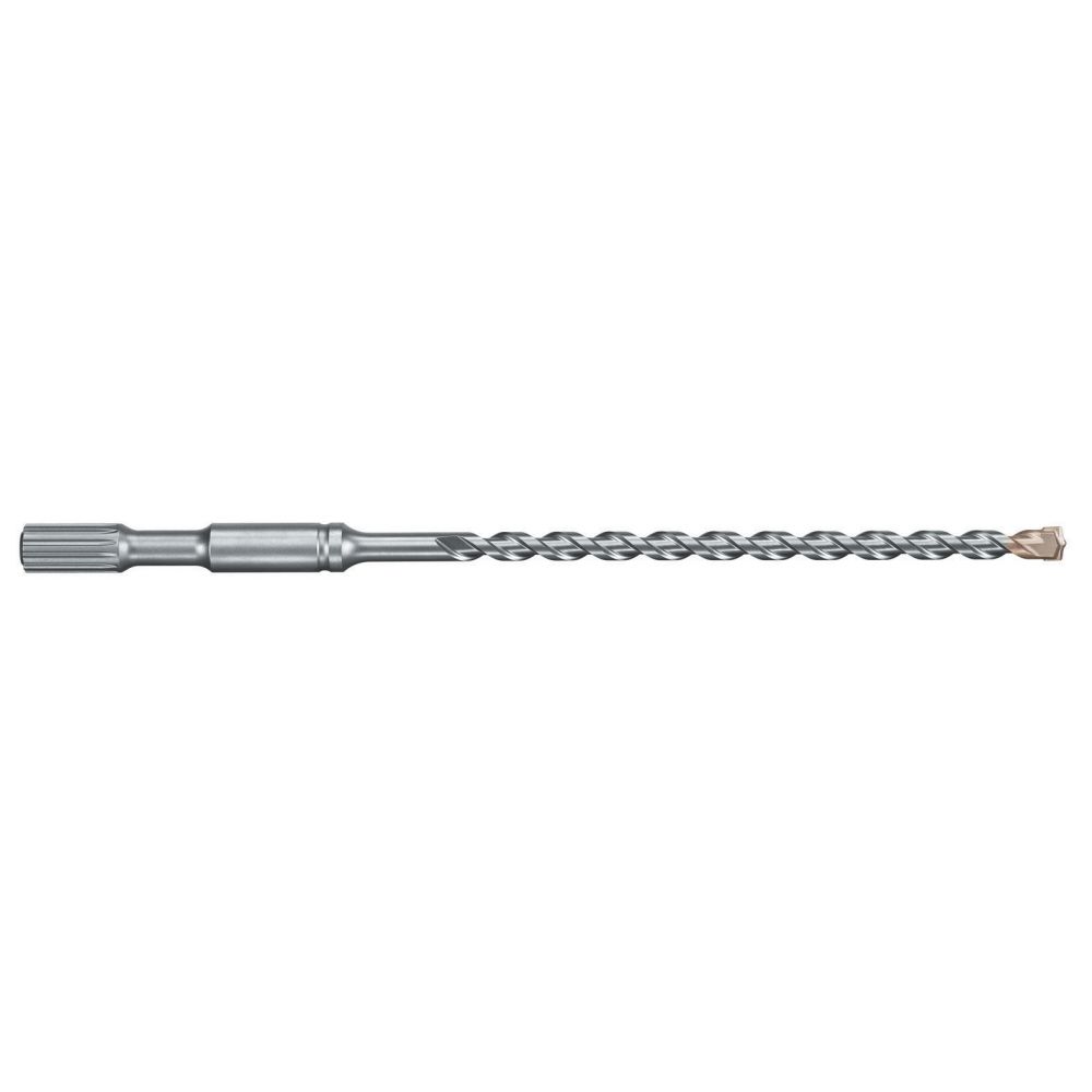 DeWalt&nbsp; Spline Bit