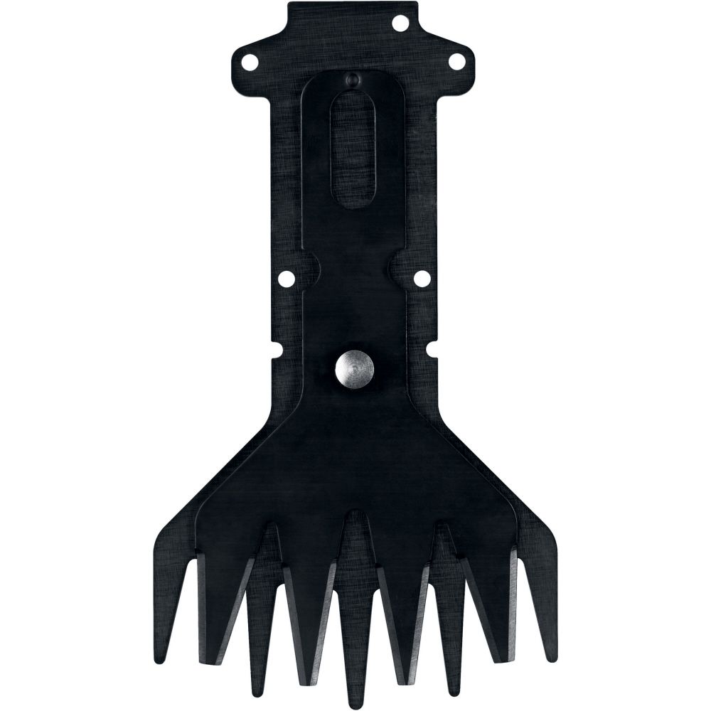 Black & Decker Grass Shear Replacement Blades at Kmart.com