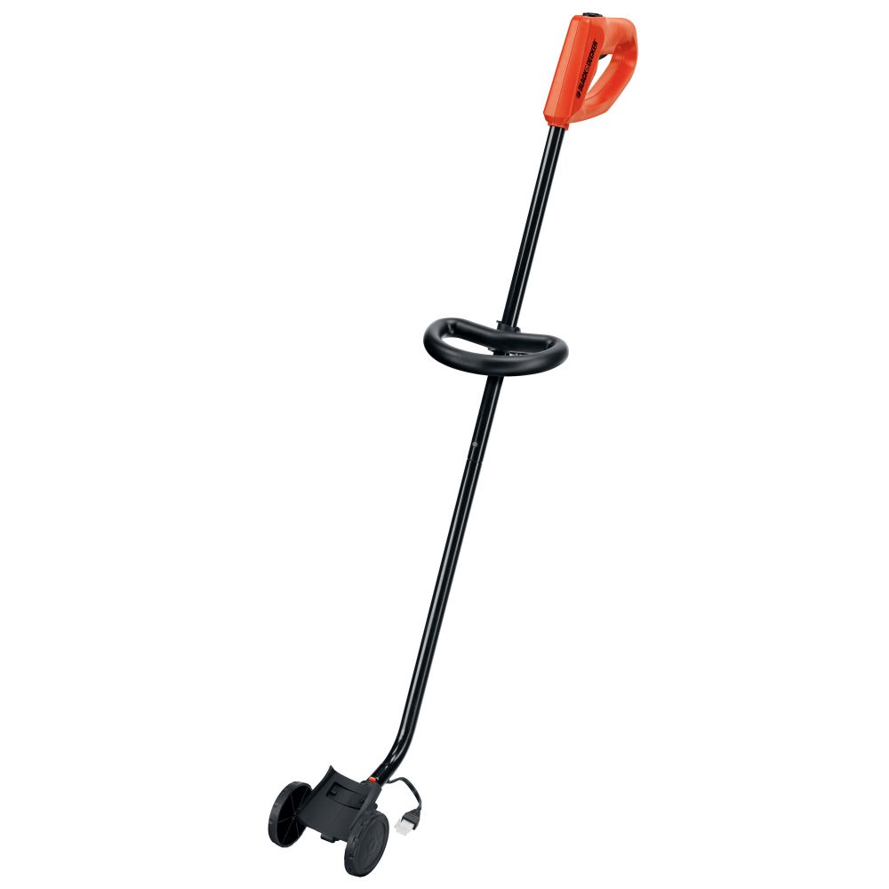 Black & Decker Shear/Shrubbery Extension Handle at Kmart.com