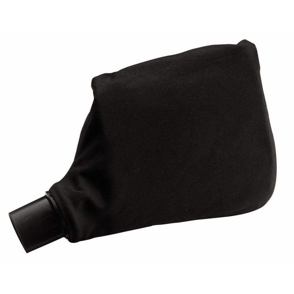 Black & Decker Miter Saw Dust Bag
