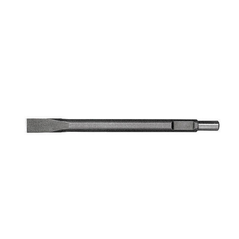 7/8 In. x 12 In. Cold Chisel