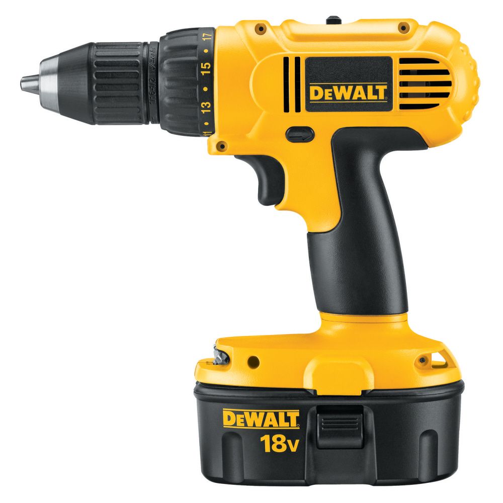 Tools & Hardware,Sears.com