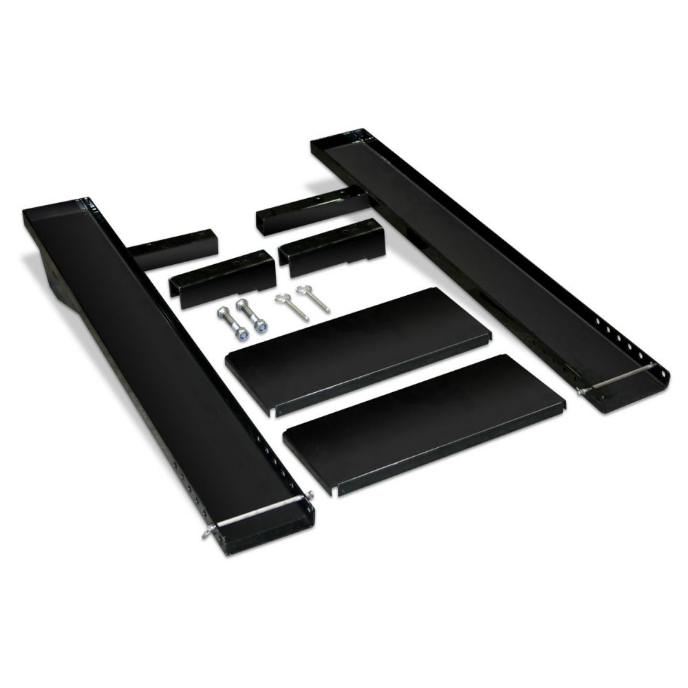 MoJack&nbsp; WorkBench Attachment