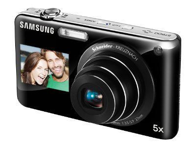  AE500FC9-2B11-4ADF-A6F8-C28D1975786E