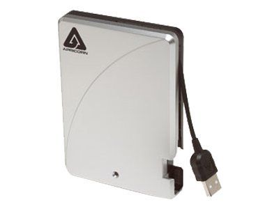  BBD5538A-E7FE-47CD-A104-1B2E6E47F10C