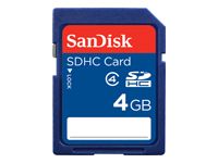  3618C4FB-2003-4E7E-A890-9247090A774B