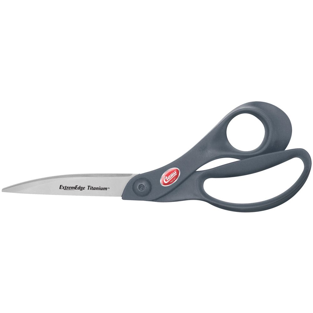 Clauss ExtremEdge Titanium 8 In. Shears at Sears.com