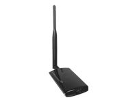  5BE671CF-4394-4CBF-AF11-07413D85EBE9