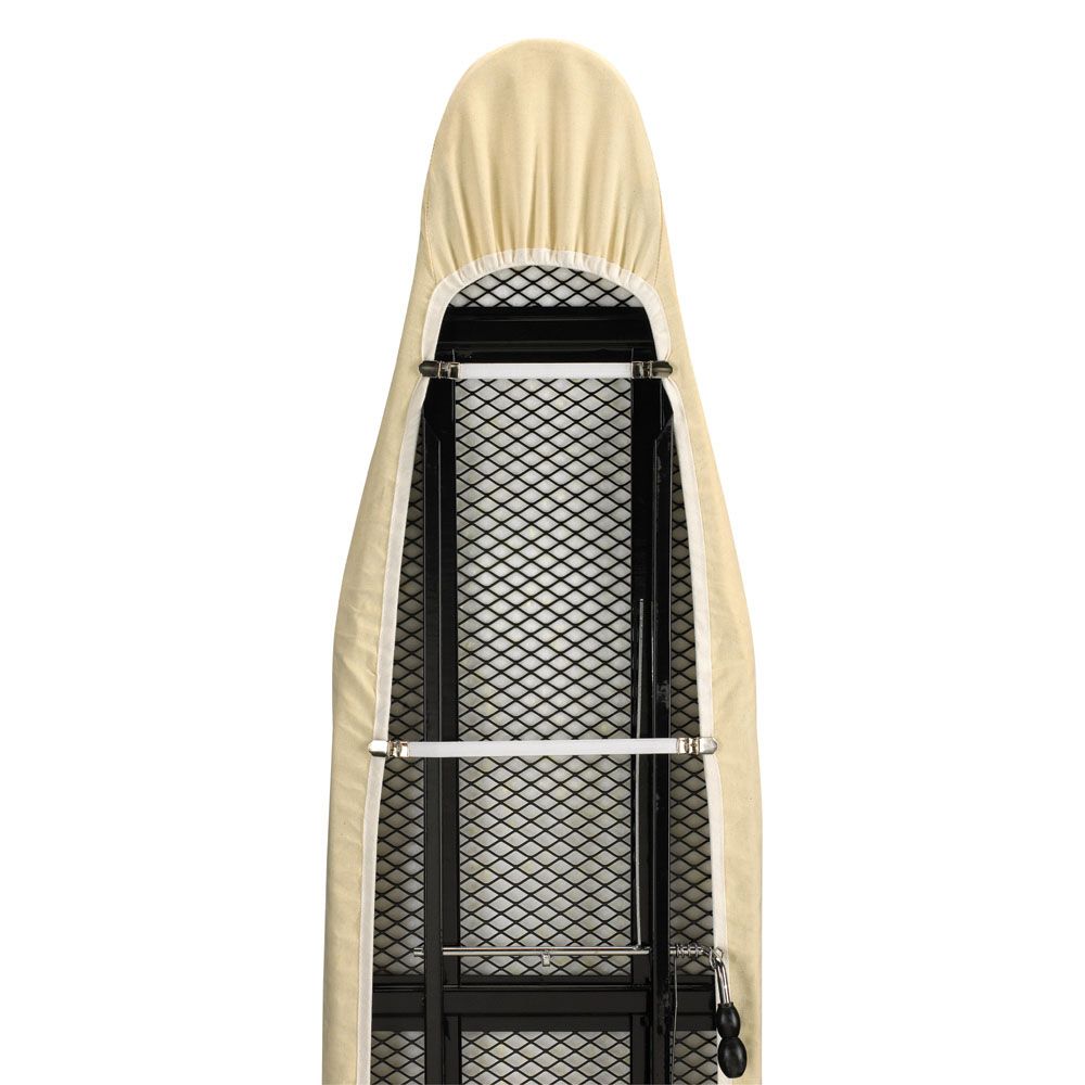 Household Essentials Cover Fastener at Kmart.com