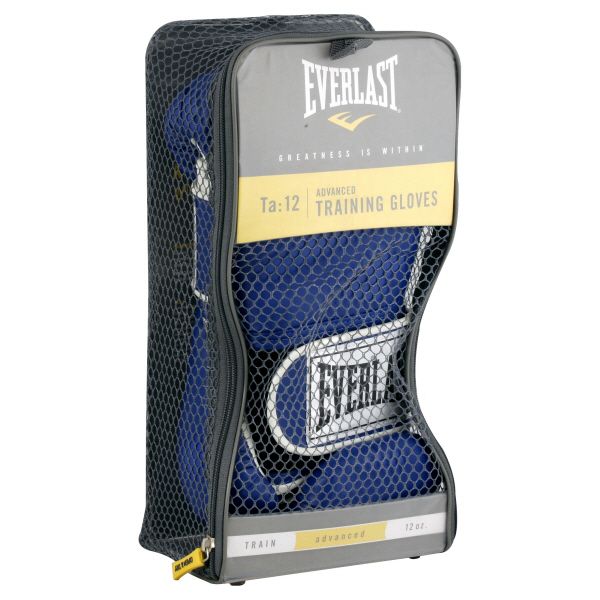 Everlast&reg; Training Gloves, Advanced, 1 pair at Kmart.com