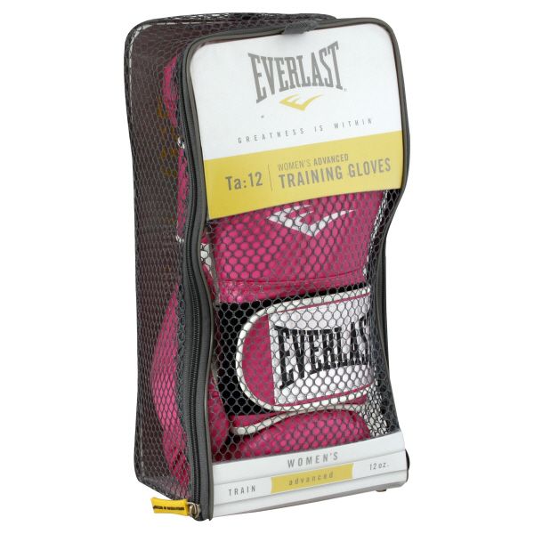 Everlast&reg; Training Gloves, Women's Advanced, 1 pair at Kmart.com