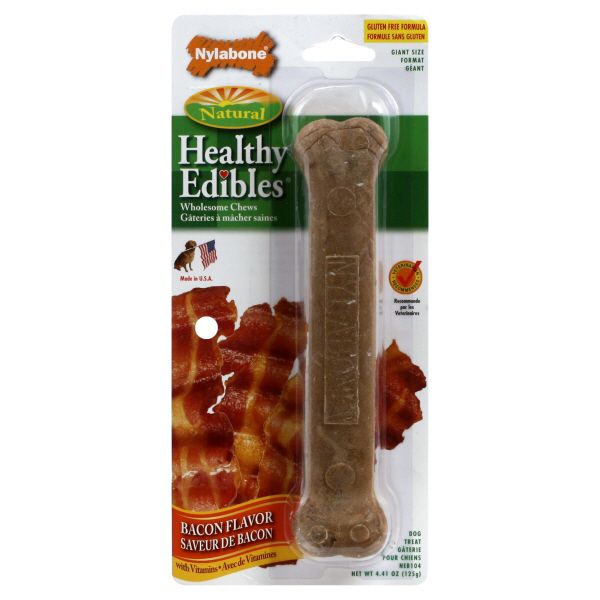 Tfh Publications Inc. Nylabone Healthy