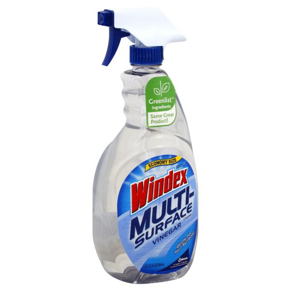 Windex Outdoor Window And Surface Cleaner Coupon 21