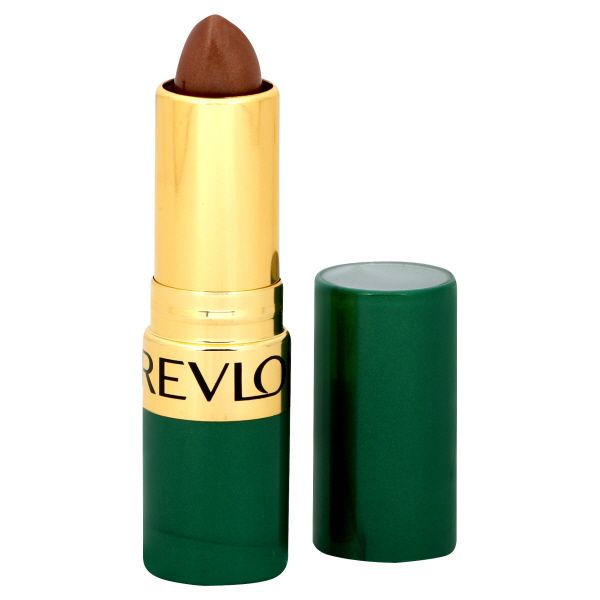 Revlon Moon Drops Lipstick, Iced Coffee 360, 0.15 oz (4.2 g) at Kmart.com
