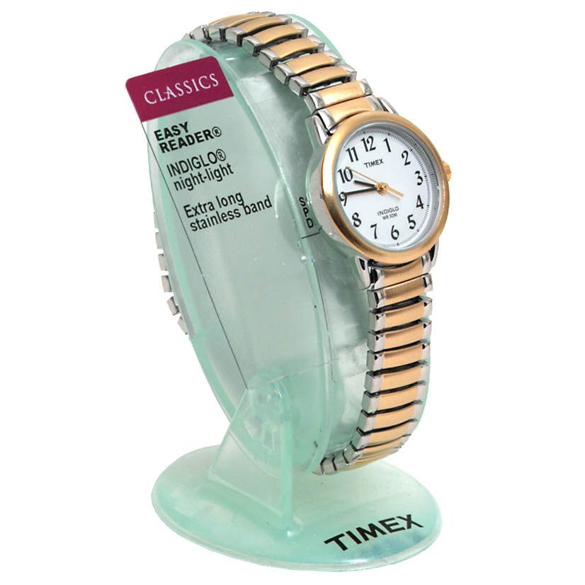 timex products