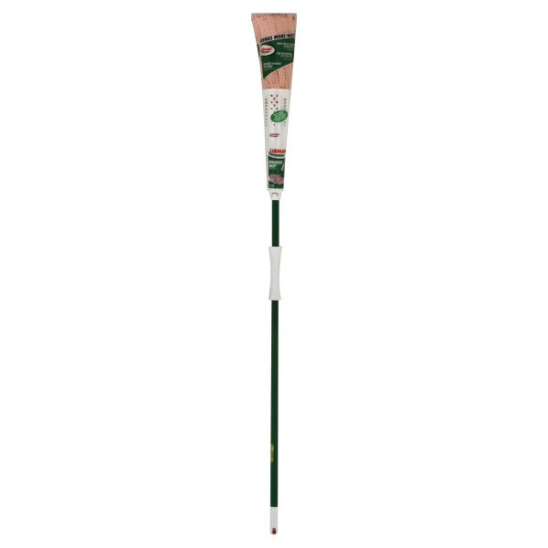 Libman Wonder Mop, 1 mop at Kmart.com