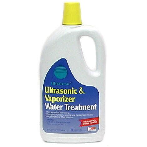 BestAir Water Treatment, 32 fl oz (1 qt) .946 ltr at Kmart.com