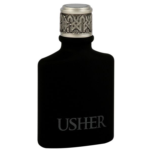 Usher Eau de Toilette Spray, 1.7 fl oz (50 ml)