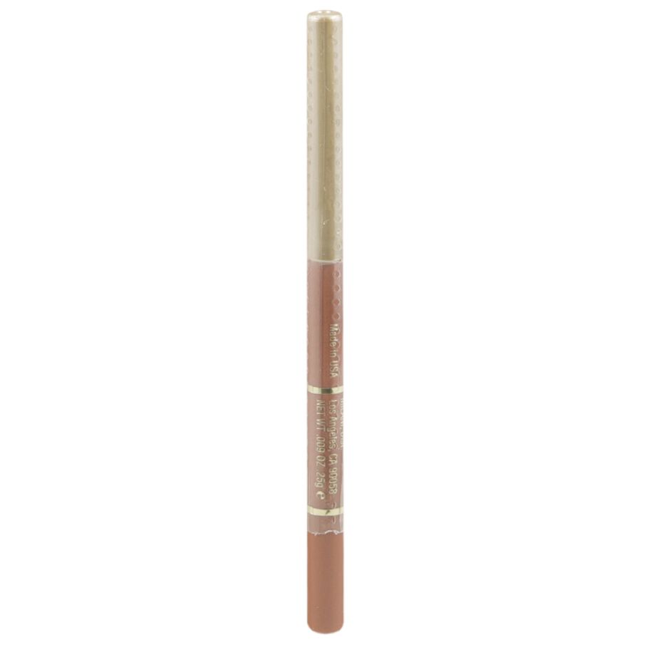 Milani Easyliner Retractable Pencil for Lips, Mauvie Star, 0.009 oz (0.25 g) at Kmart.com