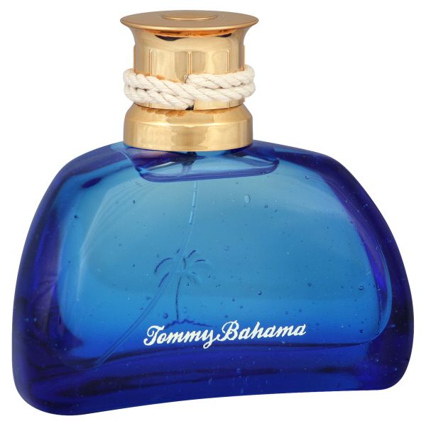 TOMMY BAHAMA SET SAIL ST BARTS Set Sail St. Barts Cologne Spray, for Men, 3.4 fl oz (100 ml) at Kmart.com