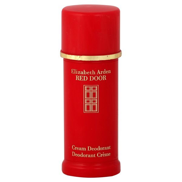 Red Door Cream Deodorant, 1.5 oz (40 ml) 43 g at Kmart.com