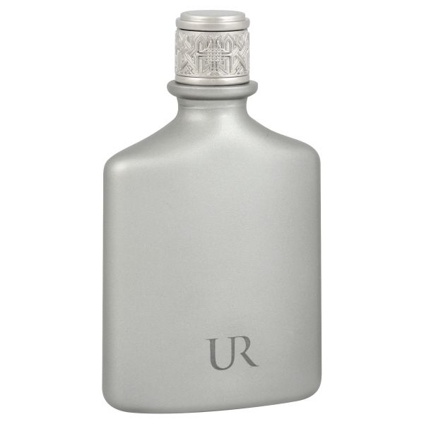 Ur UR Eau de Toilette Spray, 3.4 fl oz (100 ml)