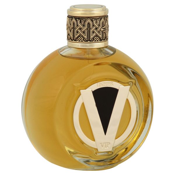 Usher VIP Eau de Toilette Spray, 3.4 fl oz (100 ml)
