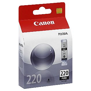 canon printer user manuals mp620