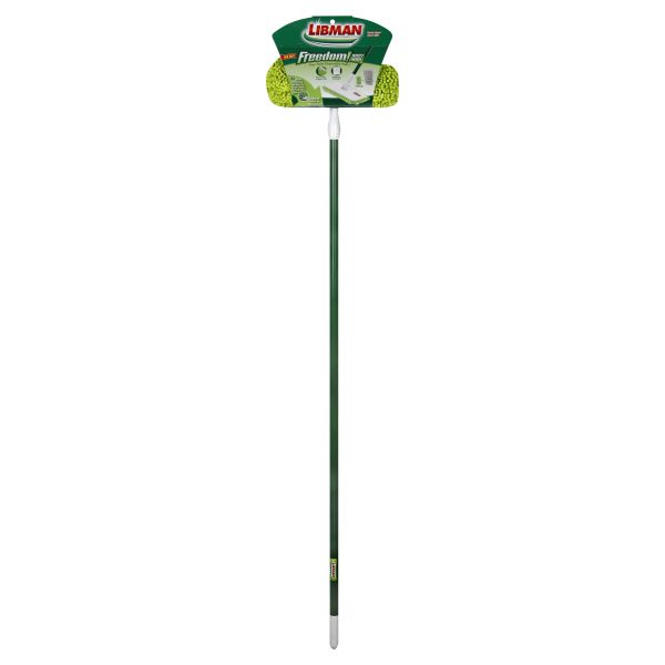 Libman Dust Mop, Freedom!, 1 mop at Kmart.com