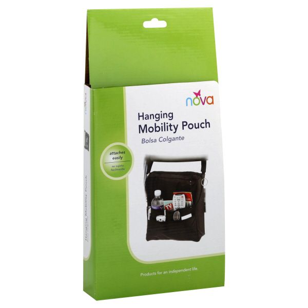 Nova Ortho-Med Inc&nbsp; Hanging Mobility