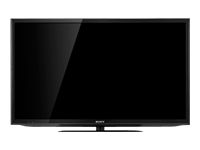 Sony Smart  on Sony 40  Bravia   Lcd Smart Hdtv   Kdl 40ex640 Energy Star     Tvs