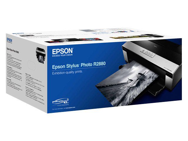  1351EFFC-16E5-48F7-960E-8F48F7F17EF9