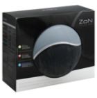 Training Ball, Strength, 6 lb, 1 ball