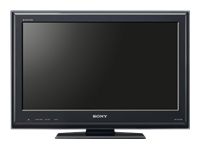  D2F65AE9-E914-44CD-A5F9-623B1748F65A
