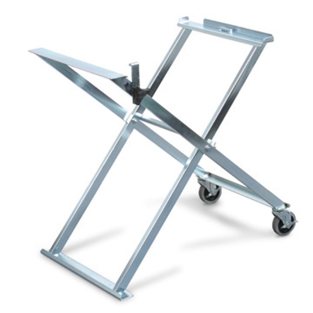 MK Diamond&nbsp; Folding Stand with Casters