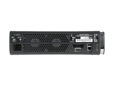  C97DE1AD-5E86-47AB-B8B7-1AE8165236A8