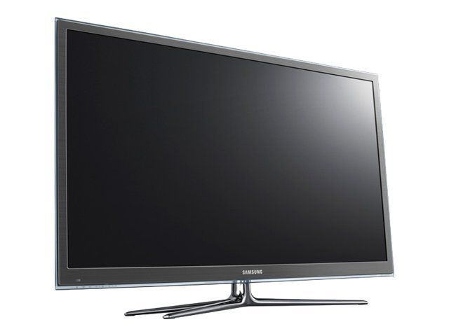 FC77CCC5-367C-4E85-87EB-AB846F3DF03F