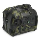 1200w Camouflage Generator (CARB Approved)