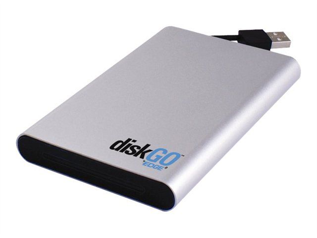  CD8C7F27-C340-4A87-BD14-918B974AD12B