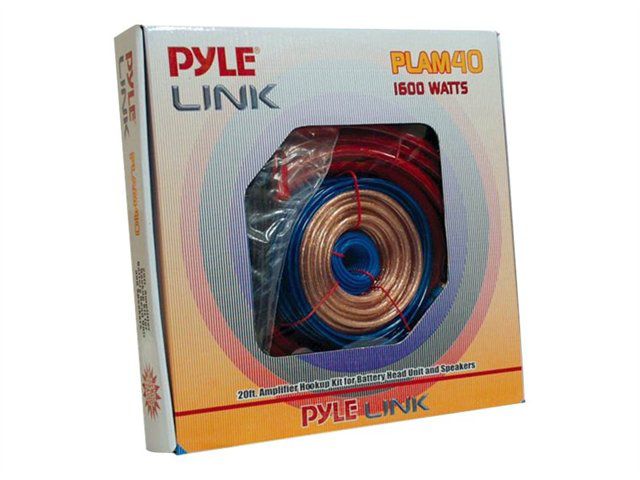  DE518D27-57DD-480A-96EB-DFA5B54D5B08
