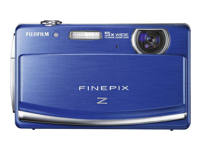  C3004E05-86D4-4BEE-9A2F-7A27DCB3202A