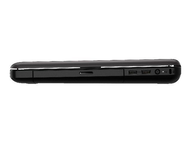  F70CD65E-E402-4F83-A68E-FFA83AE51883
