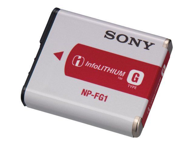  918B1F2E-FFFB-49EF-AE3C-51CC25595522