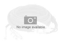 Griffin USB TO DOCK CONN CBL FOR IPOD 2010 PKGIN