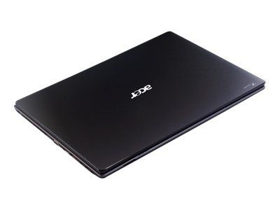  A823DE9D-75C2-4AB5-9E97-4376CE8C600A