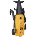 1800 PSI Electric Pressure Washer