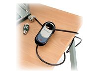  DB70B135-1600-492B-86A9-6ED6488889FC