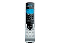  EA674858-F083-4377-99FD-6D98CF414DE1